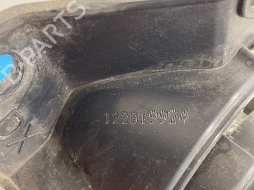 Used Right front fog light Right front fog light LANCIA YPSILON (312_) 0.9 TwinAir (312.PXG11, 312.PXG1A, 312.YXG11, 312.YXG1A) (86 hp) 35728185 35728185