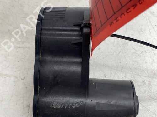 electric-handbrake-peugeot-partner-box-bodympv-k9-2018-27586506 main image