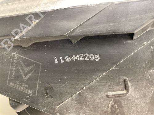 Left headlight PEUGEOT PARTNER Tepee | BP35990191C28 - Image 3