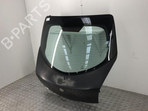 Bakluke CC/Kombi-Kupé ALFA ROMEO GT (937_) 1.9 JTD (937CXN1B) | BP22854560C6 