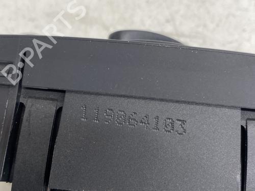 Headlight switch FORD FIESTA VI (CB1, CCN) 1.6 TDCi | BP32749284I24  - Image 5