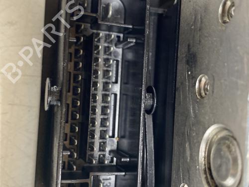 ABS pump AUDI A4 B7 (8EC) 2.0 TDI 16V | BP30905561M43  - Image 5