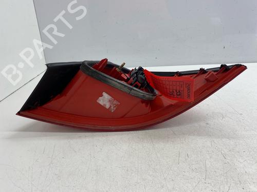 Left taillight RENAULT VEL SATIS (BJ0_) 2.0 16V Turbo (BJ0K) | BP37501811C34 - Image 5