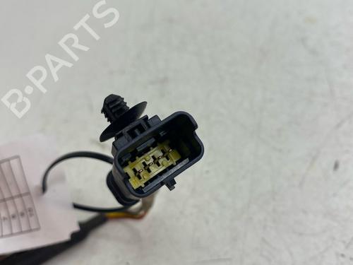 Kamera Kamera CITROËN C4 CACTUS 1.6 BlueHDi 100 (99 hp) 39886340 39886340
