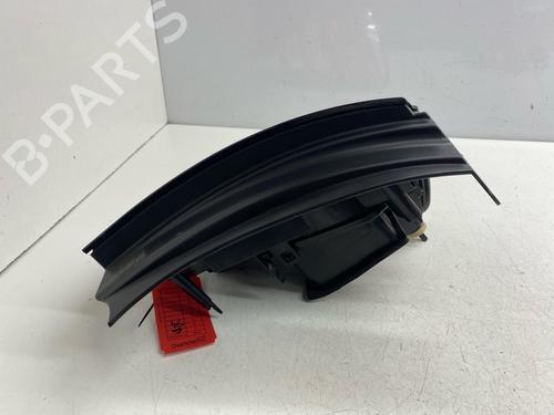 Left taillight CITROËN C3 II (SC_) | BP37202248C34 - Image 5