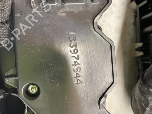 Interior roof light AUDI A4 B9 (8W2, 8WC) 2.0 TDI | BP39970116I8  - Image 6