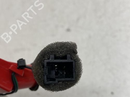 Third brake light KIA PICANTO III (JA) 1.2 | BP30769912L11 - Image 3