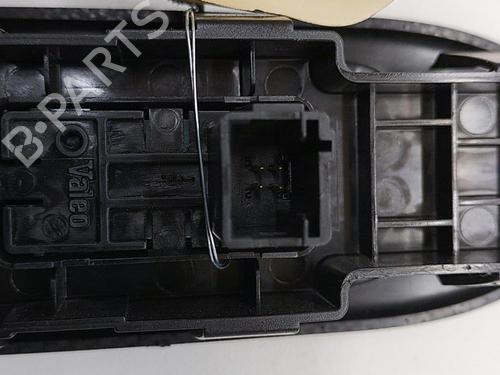 Switch PEUGEOT 207 CC (WD_) 1.6 HDi | BP22852201I30