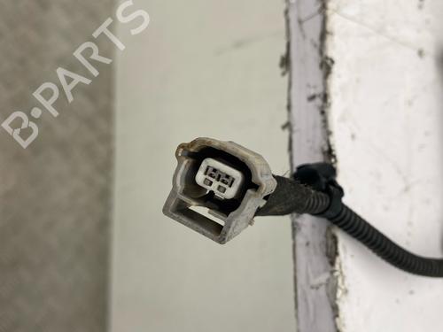 steering-rack-renault-kangoo-express-fw01_-2008-39020081 main image