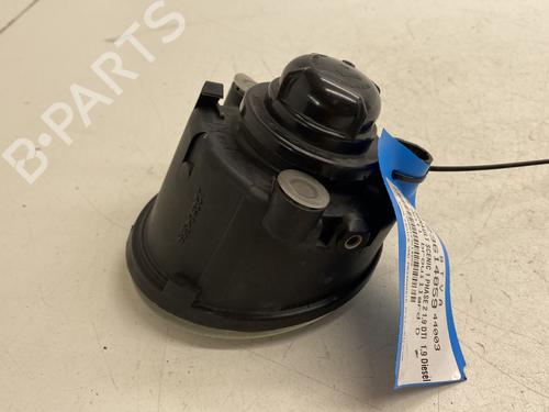 Used Right front fog light Right front fog light RENAULT SCÉNIC I MPV (JA0/1_, FA0_) [1999-2010] 34149158 34149158