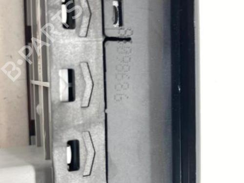 Used Switch Switch RENAULT LAGUNA III (BT0/1) 1.5 dCi (BT00, BT0A, BT0T, BT1J) (110 hp) 22863427 22863427