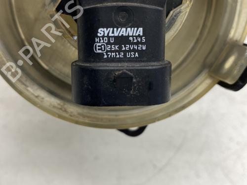 left-front-fog-light-opel-corsa-d-s07-2006-2007-2008-2009-2010-2011-2012-2013-2014-2015-26388515 main image