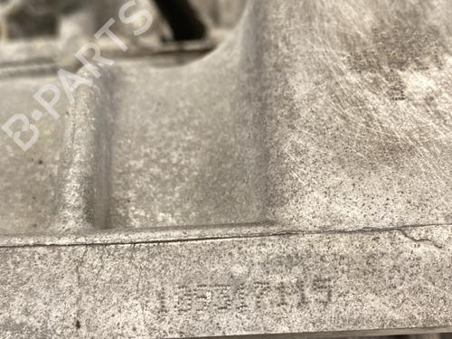 Gearbox NISSAN NOTE (E12) 1.2 DIG-S | BP28015569M3  - Image 5