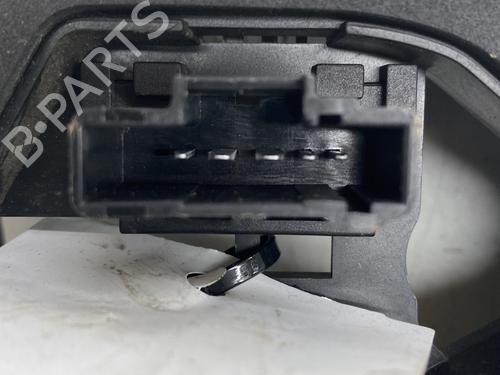 Lamp holder PEUGEOT 208 I (CA_, CC_) 1.6 HDi | BP24657525L10 