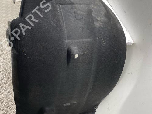 Used Wheel arch Wheel arch 38925980 38925980