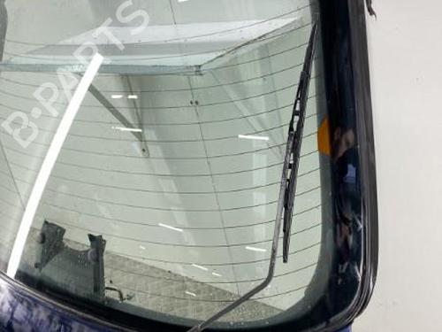 Tailgate HONDA CIVIC VI Fastback (MA, MB) 1.5 i Vtec-E (MA9) | BP22849194C6 