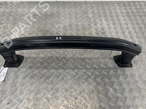 Used Rear bumper reinforcement SEAT IBIZA IV (6J5, 6P1) 1.9 TDI (105 hp) 22852594