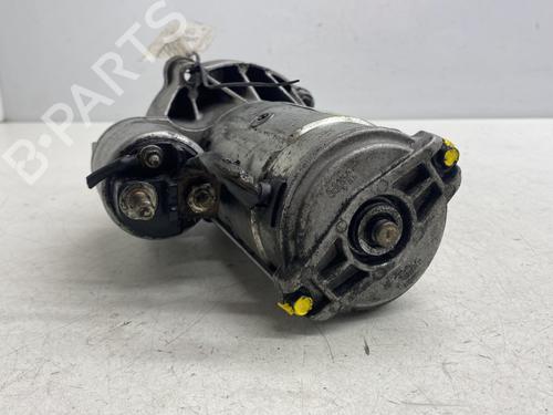 Starter PEUGEOT 407 (6D_) 2.0 HDi 135 (6DRHRH, 6DRHRE, 6DRHRG, 6DRHRJ) | BP32227646M8