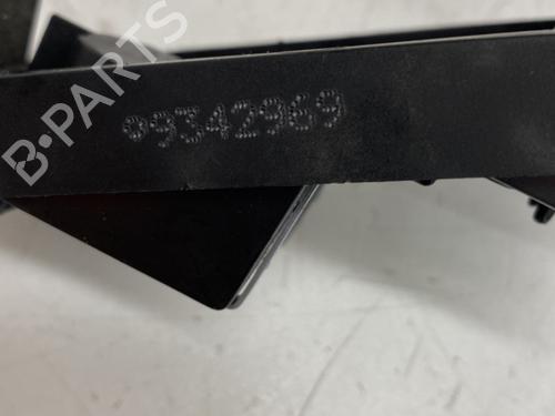 Used Lamp holder Lamp holder RENAULT SCÉNIC II (JM0/1_) 1.9 dCi (125 hp) 22859005 22859005