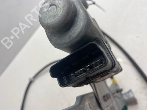 front-left-window-mechanism-renault-clio-iii-br01-cr01-2005-2006-2007-2008-2009-2010-2011-2012-2013-2014-38512238 main image
