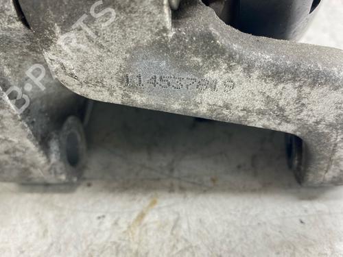 Alternator BMW 1 (F21) 116 d | BP36378972M7 - Image 2