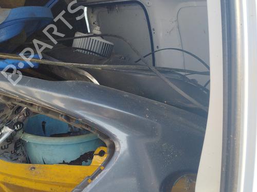 Mirror switch RENAULT KANGOO Express (FW0/1_)  | BP37070736I25  - Image 9