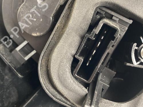 Right taillight CITROËN C4 II (NC_) 1.6 HDi 115 | BP29299475C35 - Image 2