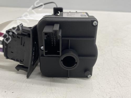 Headlight switch MERCEDES-BENZ B-CLASS Sports Tourer (W245) B 180 CDI (245.207) | BP23831204I24 