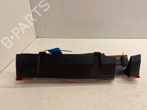 Right taillight RENAULT KANGOO Express (FW0/1_) 1.5 dCi 90 (FW0G, FW05, FW08, FW11) | BP39886430C35 - Image 5