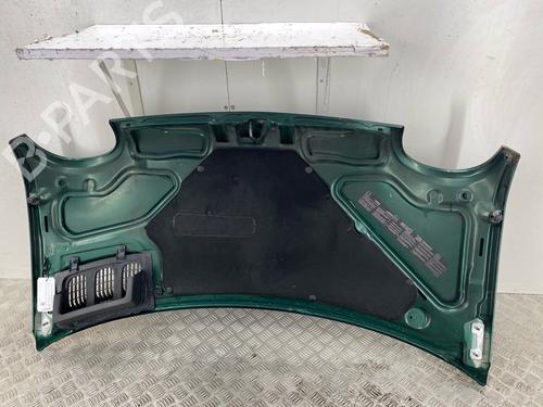 Used Hood Hood 38424652 38424652