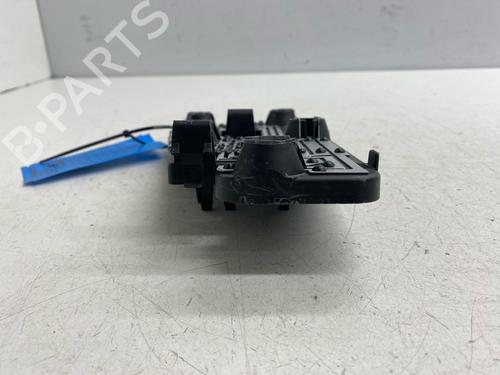 Used Lamp holder Lamp holder 39111847 39111847