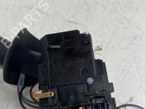 Switch RENAULT TWINGO II (CN0_) 1.2 16V (CN04, CN0B) | BP29528990I30 - Image 3