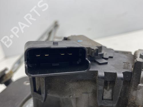 front-wiper-motor-citroen-berlingo-multispace-b9-2008-23887781 main image