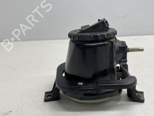 Used Left front fog light Left front fog light FORD KA (RU8) 1.2 (69 hp) 24230724 24230724