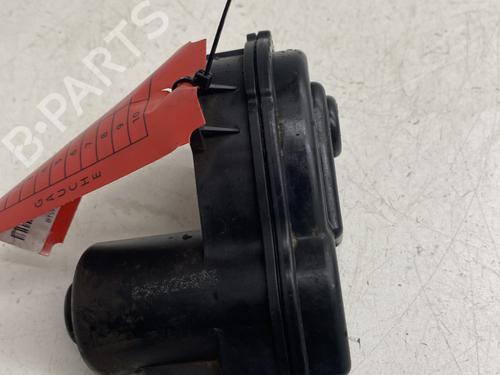 Electric handbrake RENAULT SCÉNIC III (JZ0/1_) 1.5 dCi (JZ02, JZ0R) | BP27586680E5 