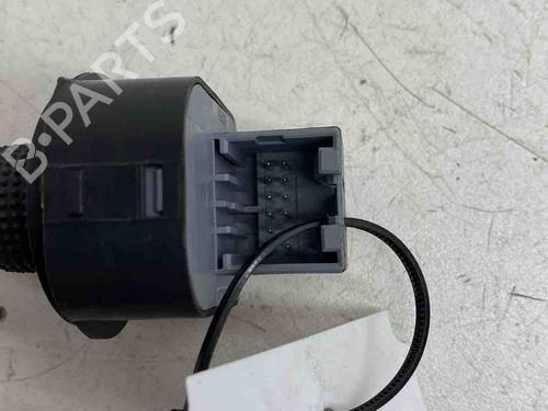 Mirror switch PEUGEOT BIPPER (AA_) 1.4 HDi | BP36565398I25 - Image 2