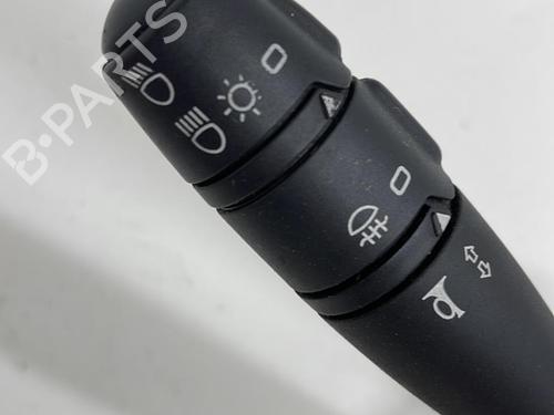 Steering column stalk DACIA SANDERO 1.5 dCi | BP22855479I23  - Image 5