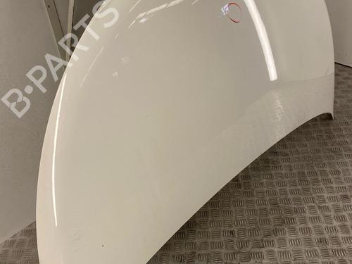 Motorhjelm LANCIA YPSILON (312_) 0.9 TwinAir (312.PXG11, 312.PXG1A, 312.YXG11, 312.YXG1A) | BP35788357C1 - Image 4