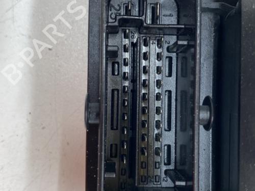 ABS pump FIAT 500 (312_) 1.2 (312AXA1A) | BP22861372M43 