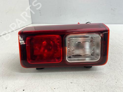 Rear bumper left light RENAULT TRAFIC III Van (FG_) 1.6 dCi 115 (FGMD) | BP39155890C81 - Image 2