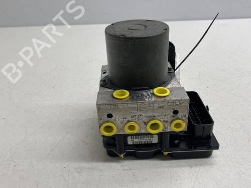 ABS pump AUDI A4 B8 Avant (8K5) 2.0 TDI | BP31279649M43