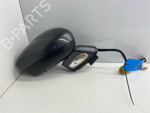 right-mirror-citroen-ds4-nx_-2011-2012-2013-2014-2015-34149400 main image