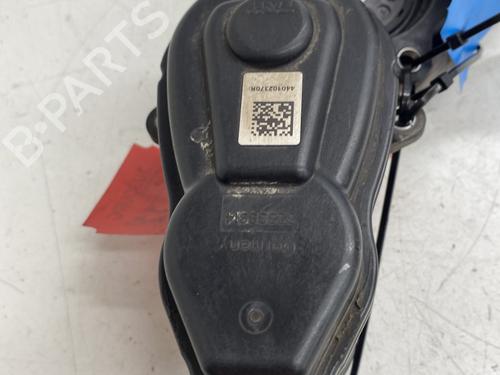 Used Electric handbrake Electric handbrake RENAULT CLIO V (B7_) 1.0 TCe 100 (B7MT) (101 hp) 33475865 33475865
