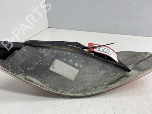 Venstre baglygte BMW 7 (E65, E66, E67) 730 d | BP29590216C34 