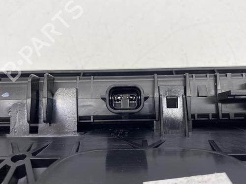 Third brake light DACIA DUSTER (HM_) 1.5 dCi 110 (HMAB) | BP22856294L11 - Image 5