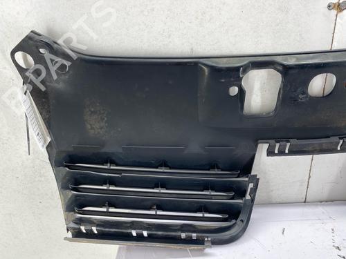 Used Grille Grille 36794163 36794163