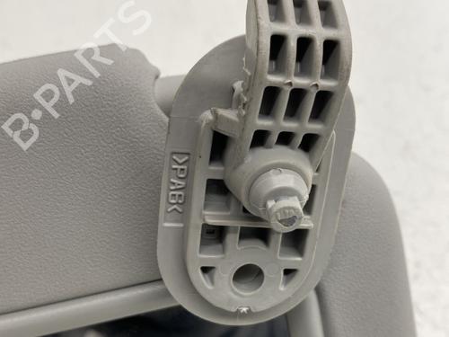 Pare-soleil droit KIA PICANTO III (JA) 1.2 | BP30769922I2