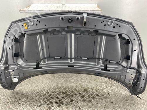 Motorhjelm OPEL CORSA E (X15) 1.4 (08, 68) | BP34242262C1  - Image 5