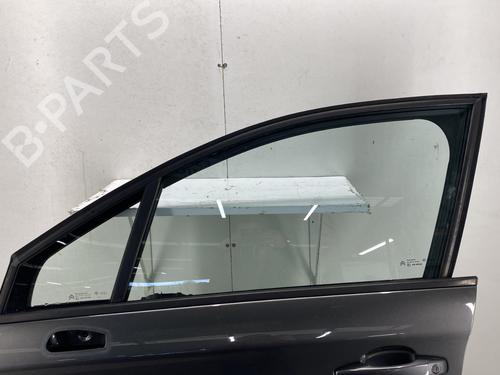 Left front door CITROËN C4 II (NC_) 1.6 HDi 90 | BP29299394C2 