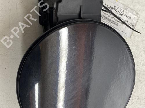 fuel-flap-renault-megane-iii-coupe-dz01_-2008-2009-2010-2011-2012-2013-2014-2015-2016-31124321 main image